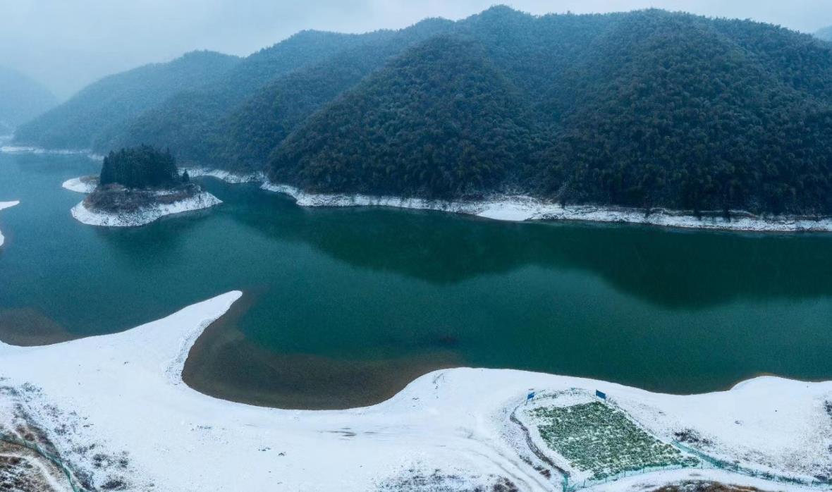 河伯乡—湖南省邵阳市邵阳县下辖乡镇